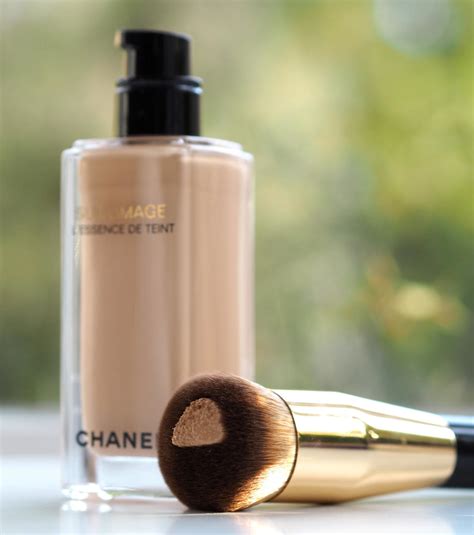 dupe for chanel sublimage|chanel sublimage reviews.